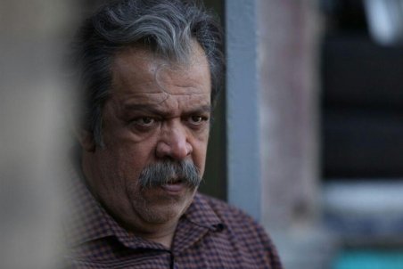 حسن پورشیرازی و الناز حبیبی به "پیتوک" پیوستند