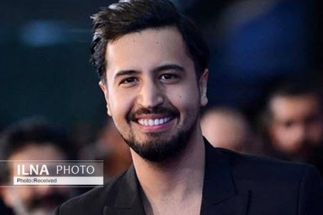 مهرداد صدیقیان به شهربانو پیوست