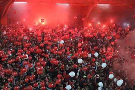 حواشی عجیب در تبریز؛ از شعار "ترکیه" تا درگیری در فرودگاه