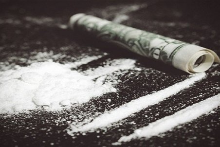 ماده مخدر سورچه یا سورچی چیست و چه عوارضی دارد؟