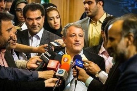 ماجرای مدرسه غیردولتی خاندان هاشمی چیست؟