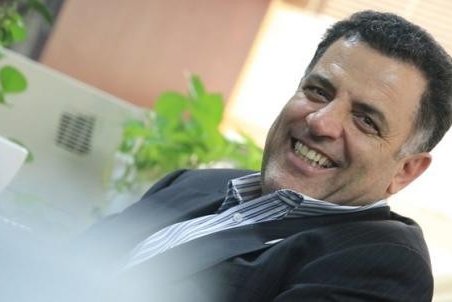 «رییس جمعیت هلال احمر» بازداشت و با قرار وثیقه آزاد شد