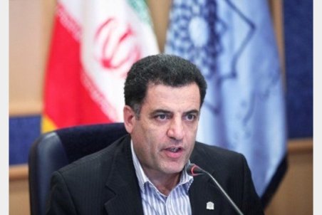 بازداشت پیوندی تکذیب شد