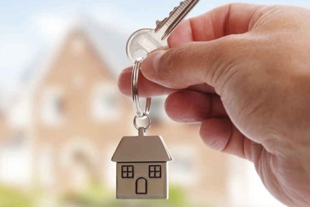 کردستان| اعلام جزئیات پرداخت تسهیلات مسکن به بناهای مسکونی در کردستان