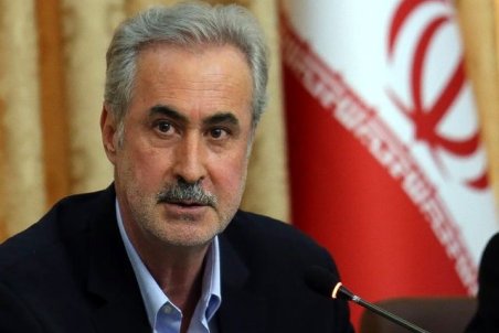 آذربایجان شرقی| تغییر کاربری مسکونی به فضای سبز هنر است