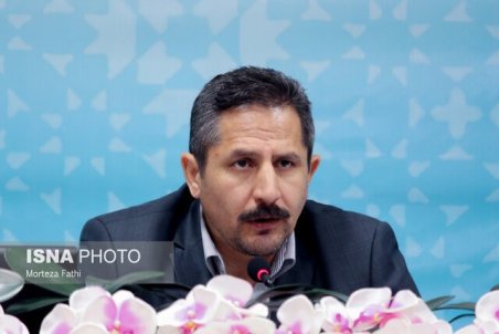 آذربایجان شرقی| نیمی از شهرهای دنیا در معرض بلایای طبیعی هستند