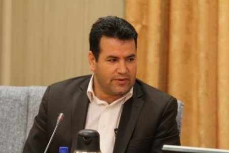 آذربایجان شرقی| باغ‌شهر مصداق توانایی خانواده بزرگ شهرداری تبریز