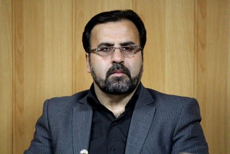 آذربایجان شرقی| نمایشگاه کتاب تبریز؛ بزرگ‌ترین اتفاق در حوزه گردشگری فرهنگی