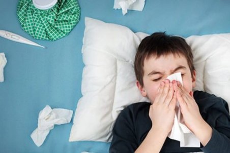 قرص گریپین ۳ چیست؟