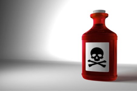 اسیدپاشی هولناک در شهرری