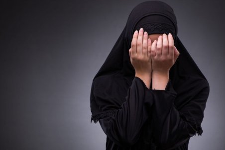 برخورد قانونی با ناظم خاطی به دلیل اهانت به حجاب دانش آموز