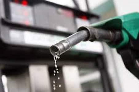 سناریوهای افزایش قیمت بنزین