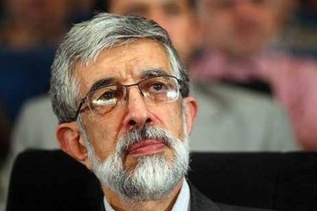 واکنش پیشینِ حدادعادل به ماجرای مدرسه فرهنگ