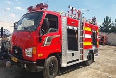 خودکشی زن جوان در اهواز ناکام ماند