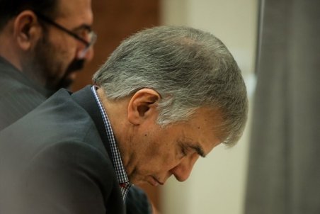 گروه عظام مانع توقف تولید پراید /ایروانی پول تولید را صرف واردات از چین کرد