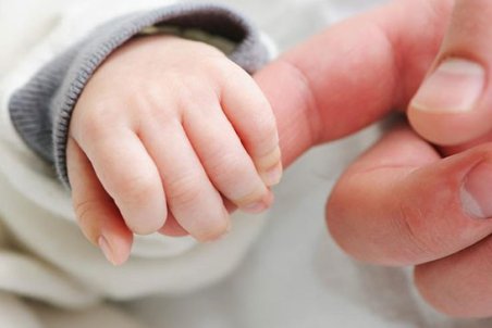 کپسول اوابوست و درمان ناباروری در خانم‌ها