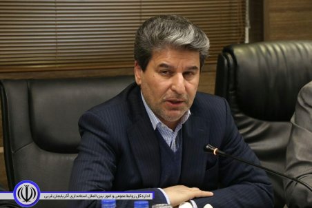 آذربایجان غربی| ایجاد اختلافات قومیتی دستور کار دشمنان در استان‌های مرزی است