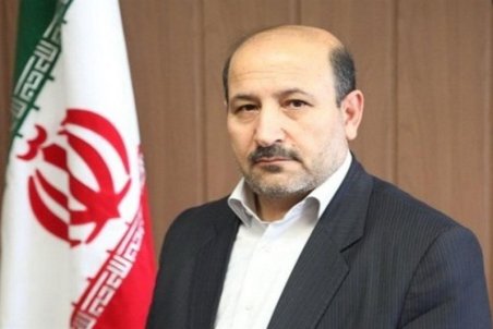 آذربایجان غربی| نمایشگاه بین‌المللی کتاب در ارومیه برگزار می‌شود