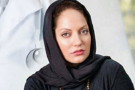 مهناز افشار تهیه‌کننده شد