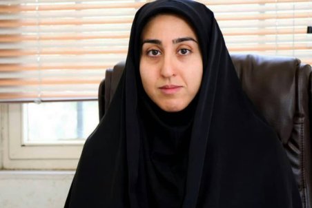 سمنان| برگزاری جشنواره‌های موضوعی نشاطستان در سمنان