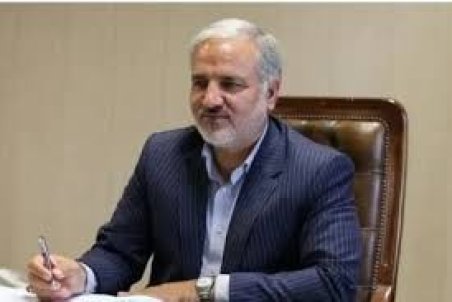 سیستان و بلوچستان| بهره‌برداری از طرح ۴۶ هزار هکتاری دشت سیستان در آینده نزدیک