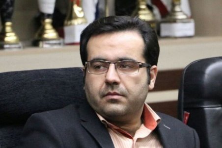 شاهرود میزبان مرحله اول لیگ دسته یک بدمینتون بانوان کشور