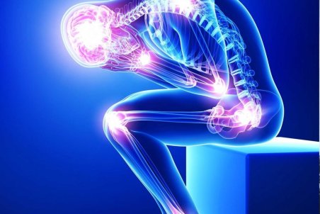 مصرف این خوراکی ها آرتروز را تشدید می کند