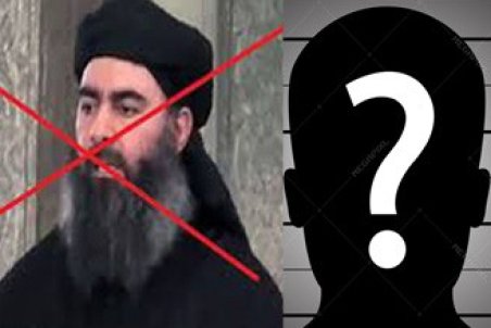 تحت تعقیب‌ترین مجرمان دنیا بعد البغدادی را بشناسید