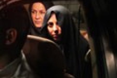 راز‌های تنها قاتل سریالی زن ایران