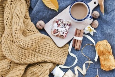 همه چیز درباره لباس‌های پشمی