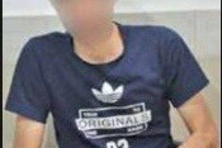 اعترافات هولناک پسر نوجوان پس از قتل‌عام خانواده‌اش/ می‌خواستم پدرم را مثل خاشقجی بکشم!