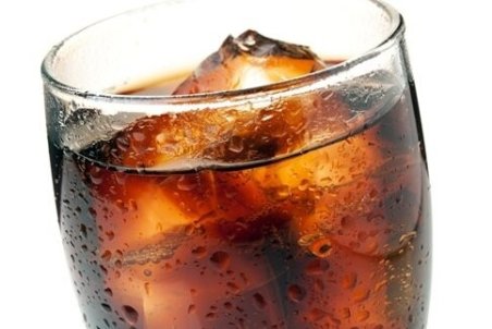 "نوشابه" چه بلایی سرمان می‌آورد؟