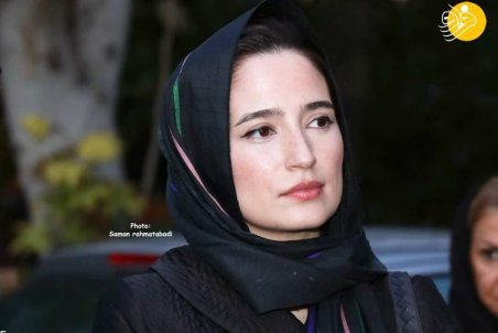 (تصاویر) بازیگران در مراسم یادبود مظاهر مصفا در هتل لاله