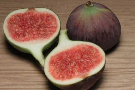 ۸ دستور العمل تهیه ماسک انجیر برای انواع پوست