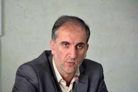 اردبیل| کسب جایزه خشت طلایی توسط شهرداری اردبیل