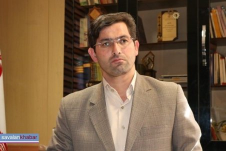 اردبیل| رشد ۱۵۳ درصدی میزان صادرات ثبت‌شده در استان