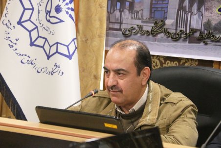 کرمانشاه| برگزاری نمایشگاه قرآنی در کرمانشاه