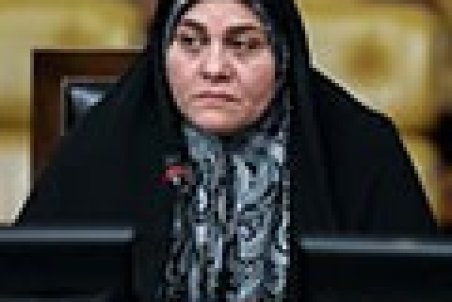 یک نماینده: مزاح مطهری درست نبود