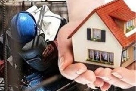 یزد| کاهش 30 درصدی قیمت زمین و مسکن