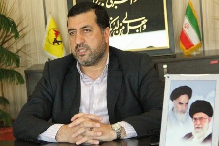 حذف قبوض برق در تهران سالانه ۳۰ میلیارد تومان صرفه‌جویی به همراه دارد