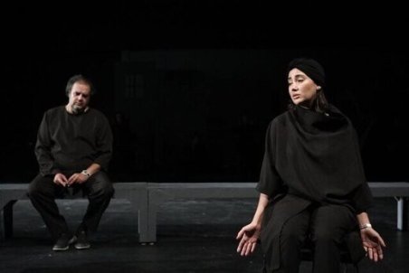 فروش بلیت نیم‌میلیونی برای نمایش رامبد جوان؟!