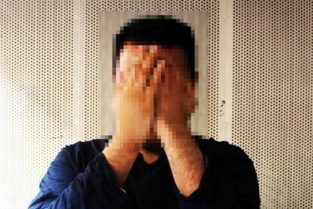 از جنایت خونین «شاهرخ و سمیه» تا پسر ۱۸ ساله‌ای که خانواده‌اش را کشت + عکس