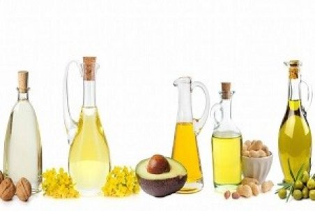 روغن حیوانی بخوریم یا نخوریم؟