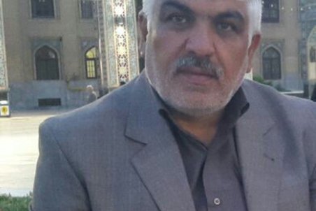 شاهرودبزرگ قریب به ۹۰ روز، روزهای بدون فرماندار را تجربه می کند