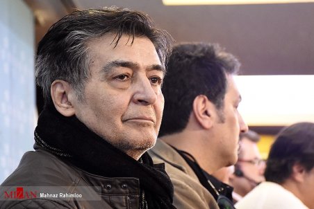 رویگری : هیچ گوشی بدهکار دردِ دل بازیگران پیشکسوت نیست