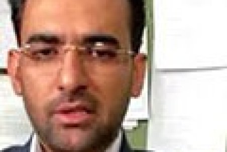 گاف جهرمی؛ لایو بود، اما پروداکشن هم عظیم بود!