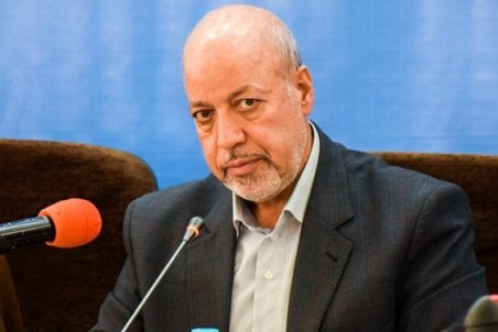 اصفهان| مسئولان ساده زیستی را الگوی خودشان قرار دهند