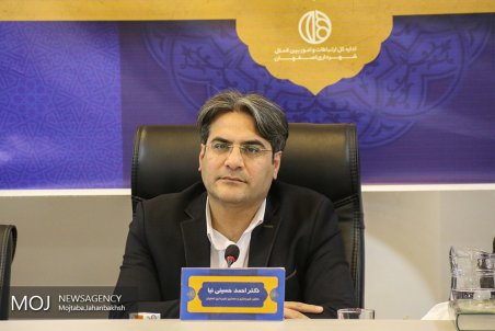 اصفهان| کاهش زمان فرایند صدور پروانه و پایان کار در شهرداری