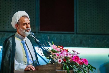 اصفهان| فعالیت ۲۵۸ رسانه مکتوب و چاپی در استان اصفهان