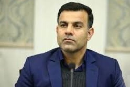 ایلام| 24 اقامتگاه بوم گردی در ایلام فعالیت می‌کنند